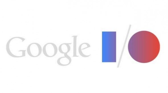 Bottom-aligned image